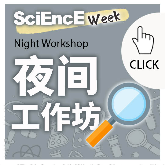 workshop banner small