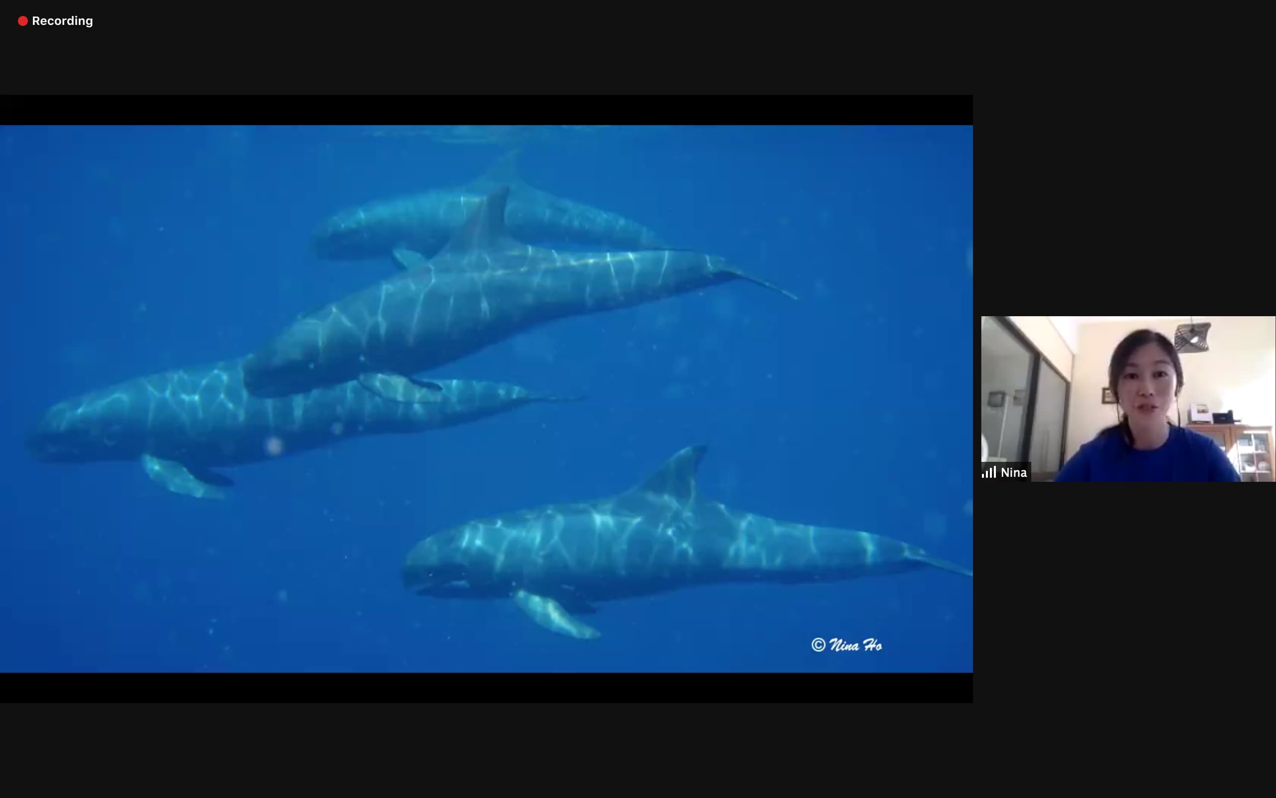 science-talk-conservation1