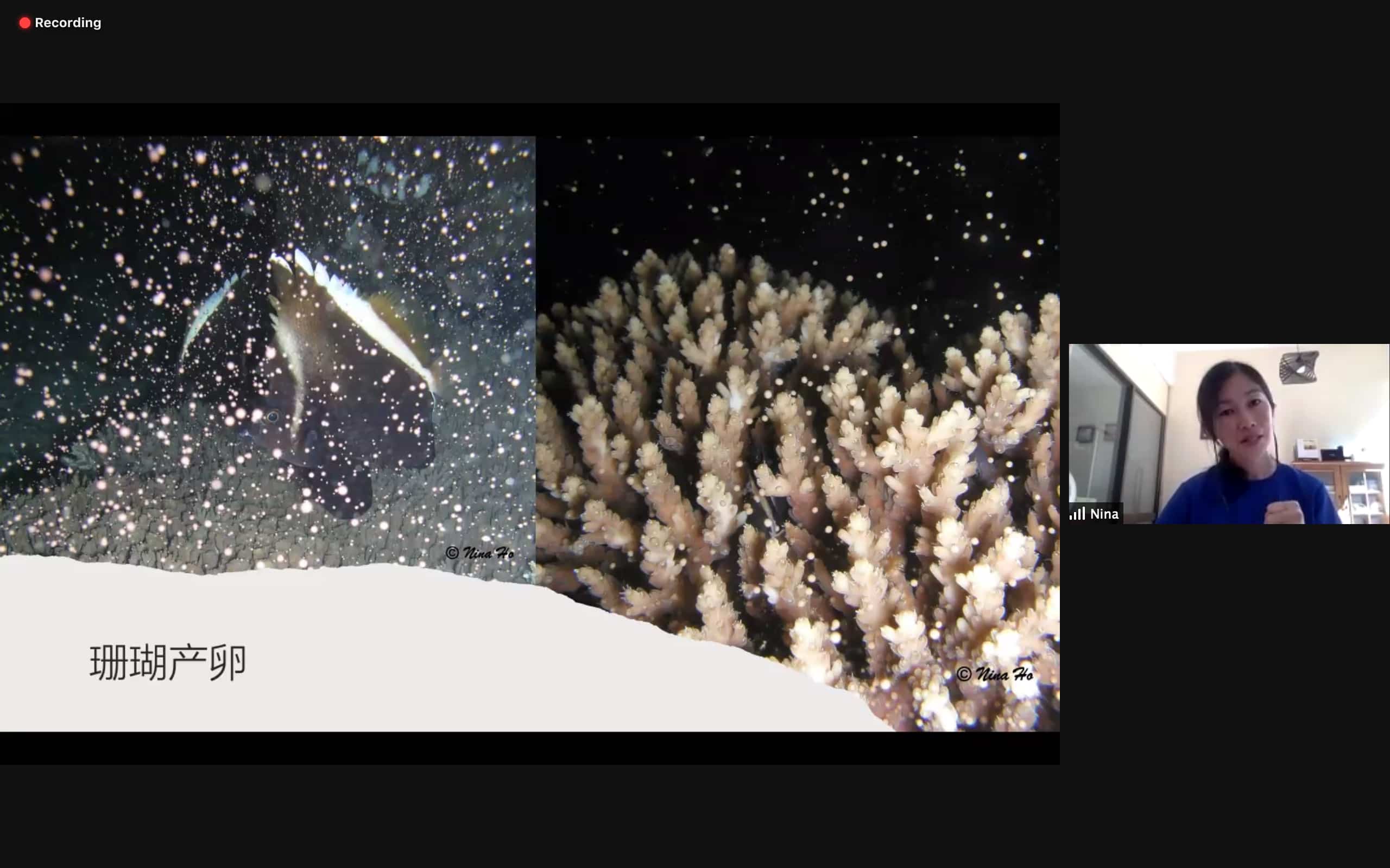 science-talk-conservation10