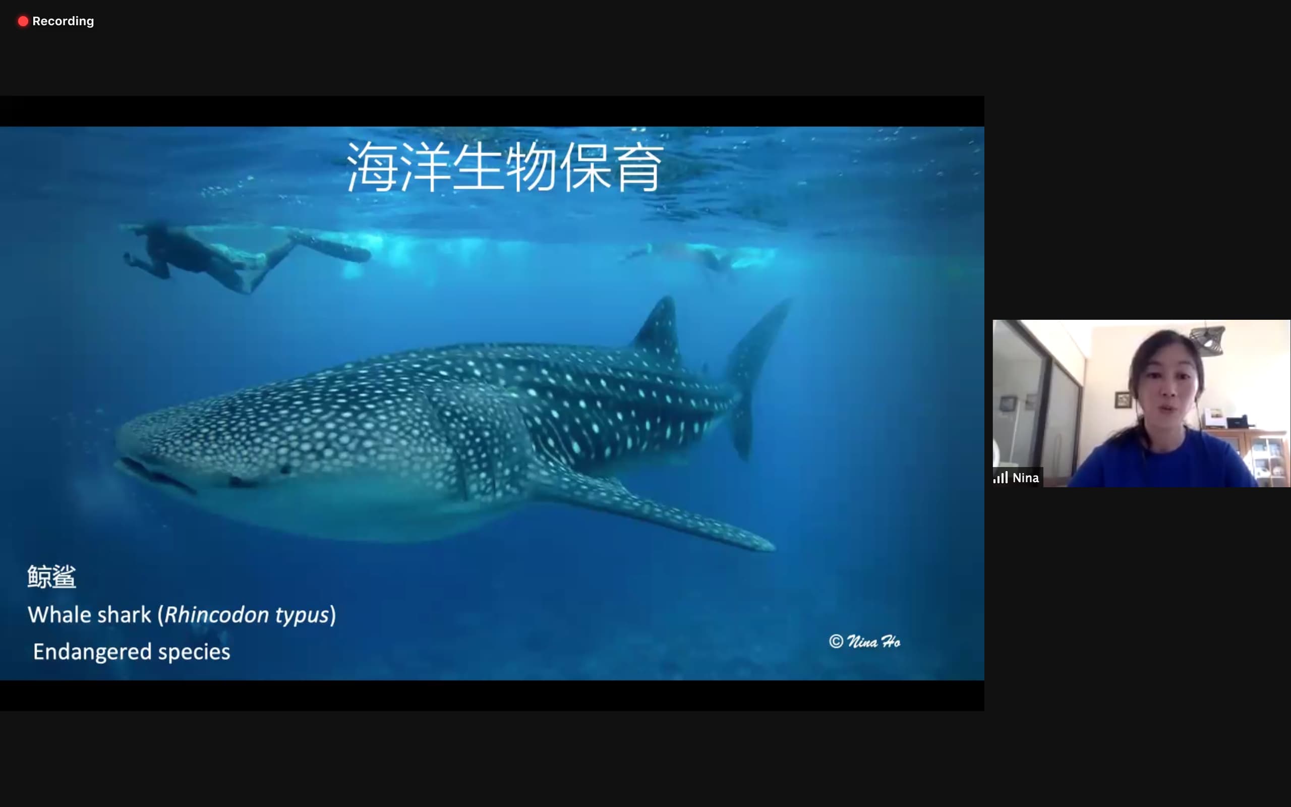 science-talk-conservation1