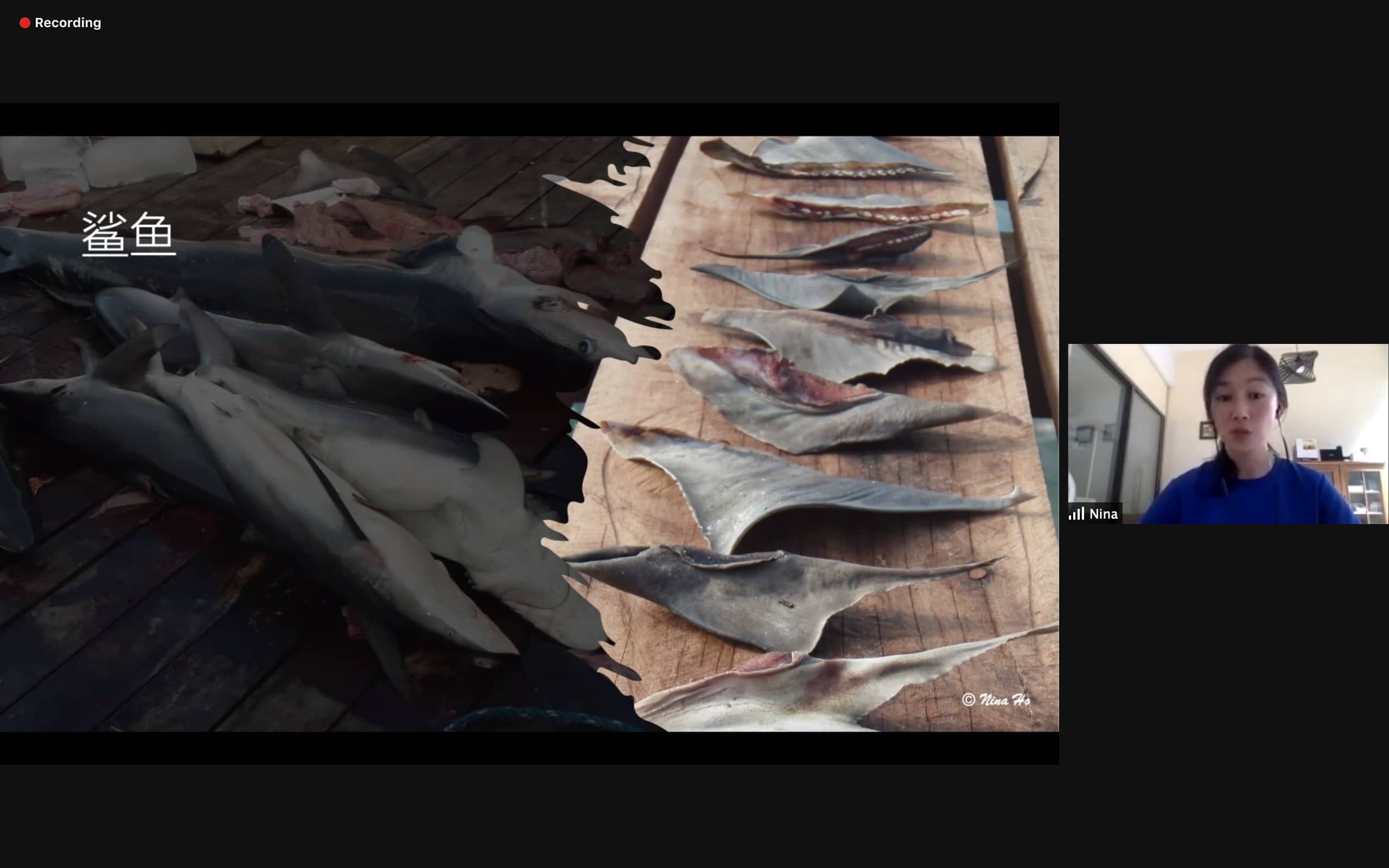 science-talk-conservation3