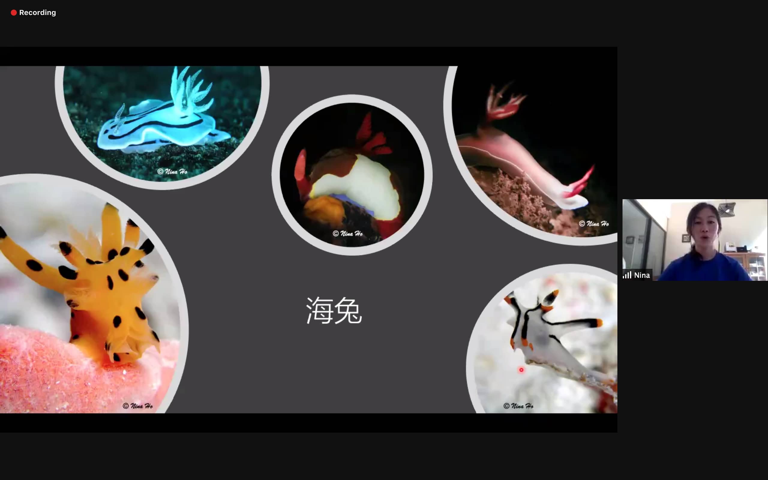 science-talk-conservation4