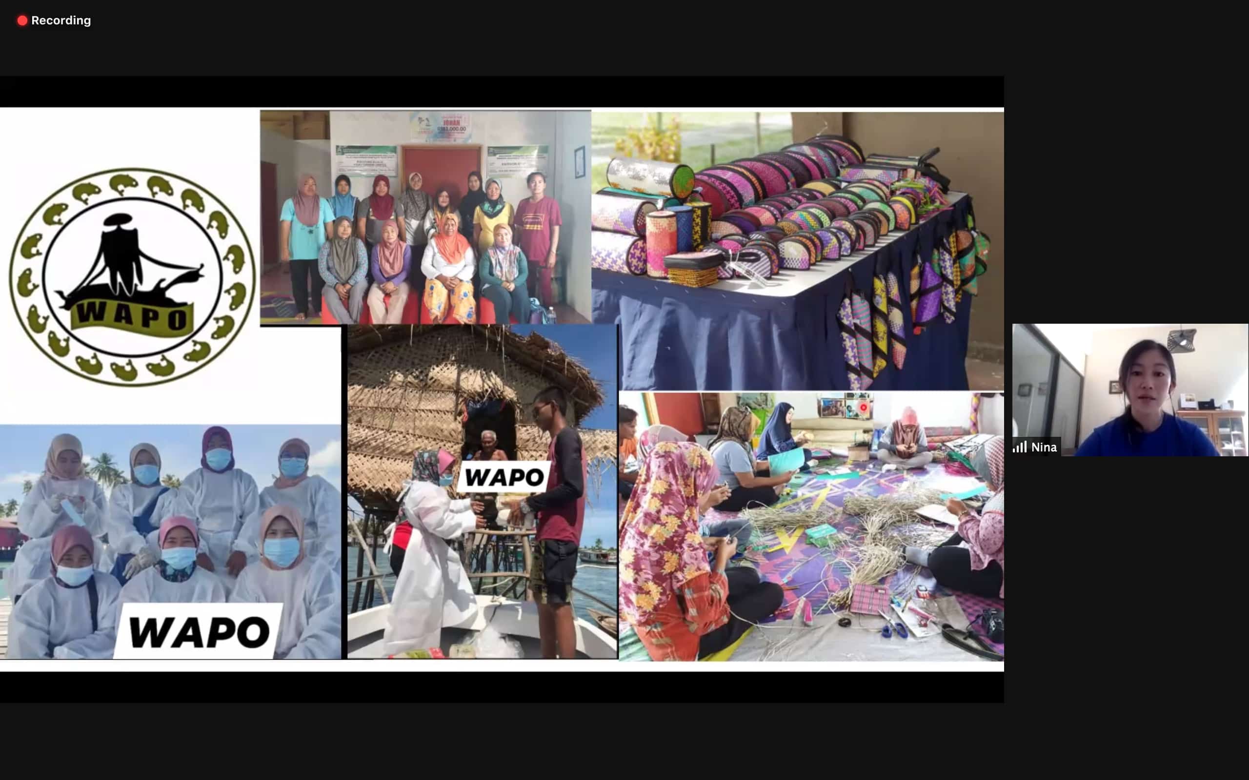 science-talk-conservation5