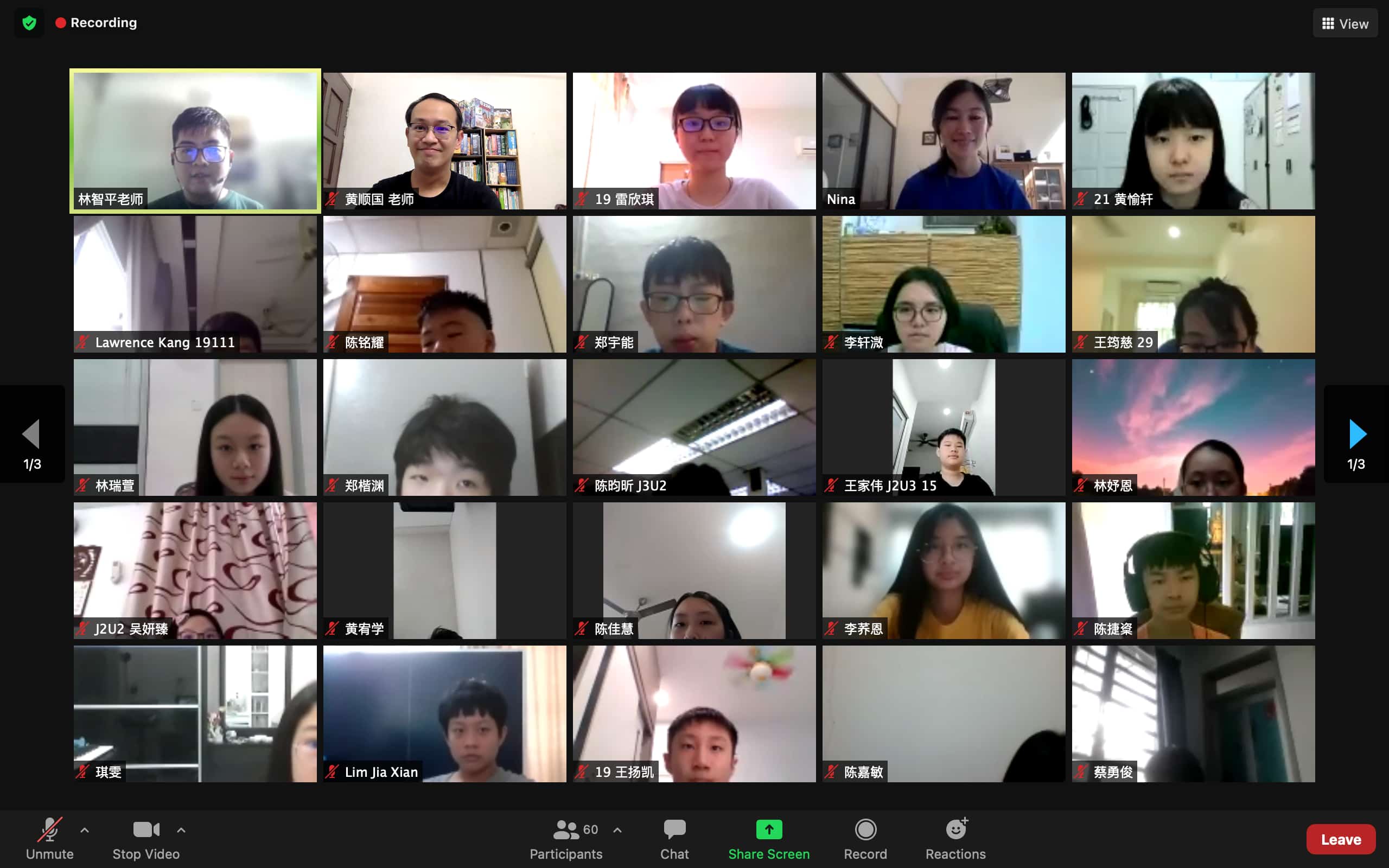 science-talk-conservation9